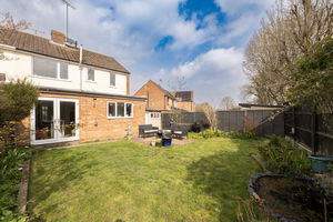 Photo 22- click for photo gallery